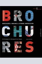 Brochures: Making a Strong Impression