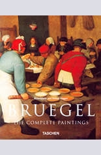 Bruegel