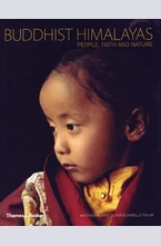 Buddhist Himalayas