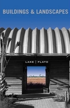 Buildings and Landscapes