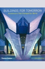 Buildings for Tomorrow