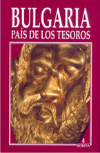 Bulgaria - Pais de los Tesoros
