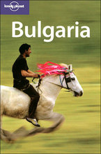 Bulgaria