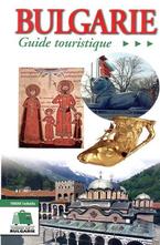 Bulgarie - Guide touristique