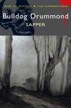 Bulldog Drummond