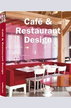 Cafe & Restaurant Design