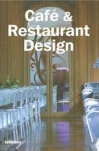 Cafe and Restaurant Design