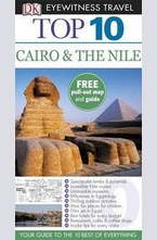 Cairo & The Nile