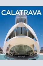 Calatrava