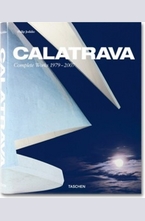 Calatrava