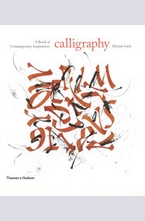 Calligraphy