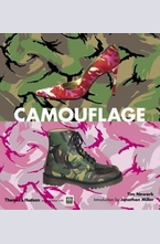 Camouflage