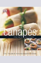 Canapes