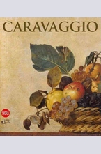 Caravaggio
