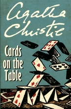 Cards on the Table