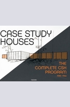 Case Study Houses