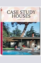Case Study Houses