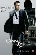 Casino Royale