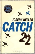 Catch-22