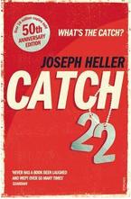 Catch-22