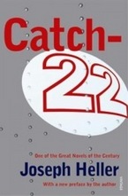 Catch-22