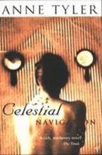 Celestial Navigation