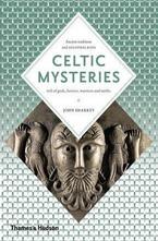 Celtic Mysteries