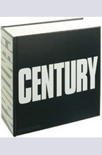 Century