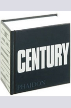 Century