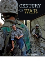 Century of war