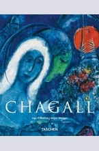 Chagall