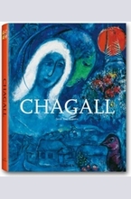 Chagall