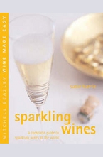 Champagne and Sparkling Wines