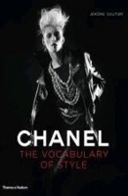 Chanel: The Vocabulary of Style
