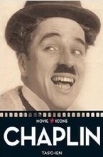 Chaplin