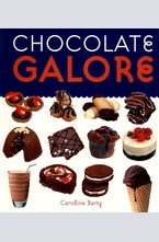 Chocolate Galore