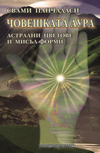 Човешката аура