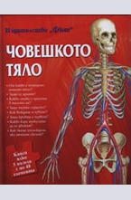 Човешкото тяло