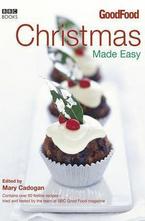 Christmas Made Easy