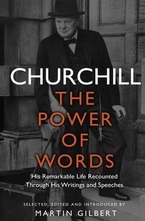 Churchill: The Power of Words