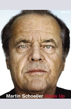 Close Up, Collectors Edition