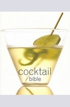 Cocktail Bible