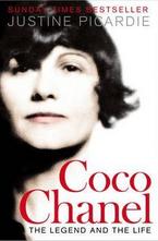 Coco Chanel: The Legend and the Life