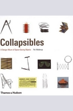 Collapsibles