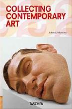 Collecting Contemporary Art