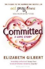 Committed: A Love Story