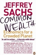 Common Wealth