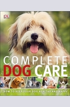 Complete Dog Care