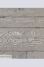 Concrete