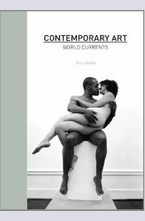 Contemporary Art: World Currents